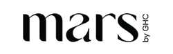 Mars Wellness Labs